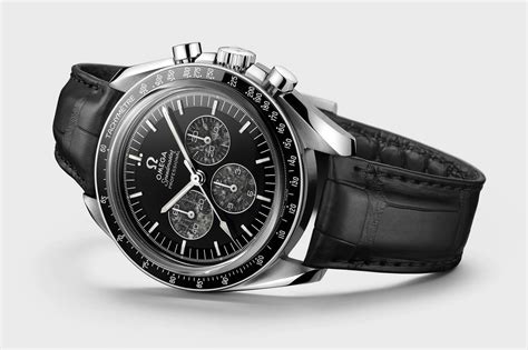 omega speedmaster 321 moon watch for sale|omega apollo speedmaster.